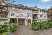 303 9865 140 STREET - thumbnail 1