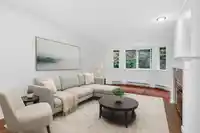 303 9865 140 STREET - thumbnail 2