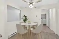 303 9865 140 STREET - thumbnail 11