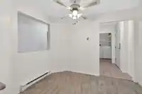 303 9865 140 STREET - thumbnail 12