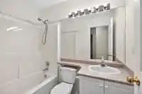303 9865 140 STREET - thumbnail 14
