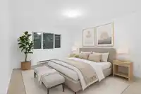 303 9865 140 STREET - thumbnail 15