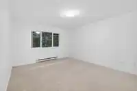 303 9865 140 STREET - thumbnail 16