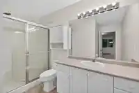 303 9865 140 STREET - thumbnail 19