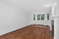 303 9865 140 STREET - thumbnail 3