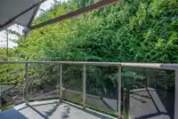 303 9865 140 STREET - thumbnail 26