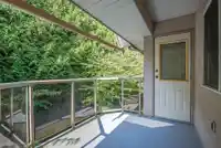 303 9865 140 STREET - thumbnail 27