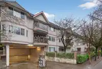 303 9865 140 STREET - thumbnail 30