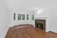 303 9865 140 STREET - thumbnail 4