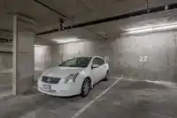 303 9865 140 STREET - thumbnail 31
