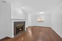 303 9865 140 STREET - thumbnail 5