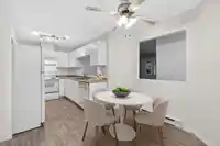 303 9865 140 STREET - thumbnail 8