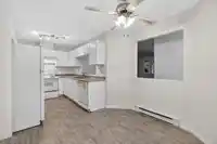 303 9865 140 STREET - thumbnail 9