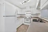 303 9865 140 STREET - thumbnail 10