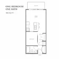 415 16398 64 AVENUE - thumbnail 20