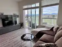 415 16398 64 AVENUE - thumbnail 4