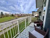 415 16398 64 AVENUE - thumbnail 9