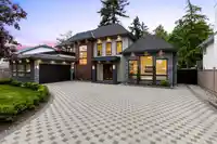 14295 73A AVENUE - thumbnail 2
