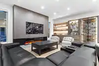 14295 73A AVENUE - thumbnail 11
