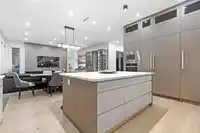 14295 73A AVENUE - thumbnail 12