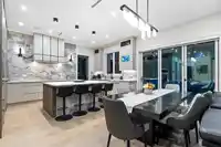 14295 73A AVENUE - thumbnail 13