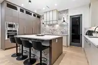 14295 73A AVENUE - thumbnail 14