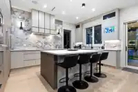 14295 73A AVENUE - thumbnail 16