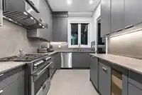 14295 73A AVENUE - thumbnail 17