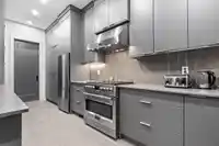 14295 73A AVENUE - thumbnail 18