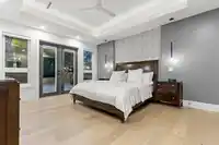 14295 73A AVENUE - thumbnail 22