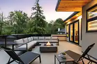 14295 73A AVENUE - thumbnail 23