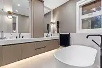 14295 73A AVENUE - thumbnail 25