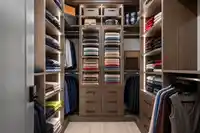 14295 73A AVENUE - thumbnail 27