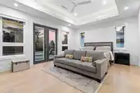 14295 73A AVENUE - thumbnail 28
