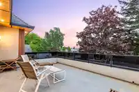 14295 73A AVENUE - thumbnail 29