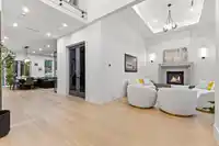 14295 73A AVENUE - thumbnail 4