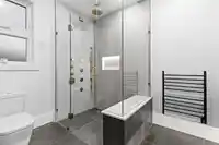 14295 73A AVENUE - thumbnail 31