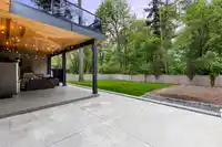 14295 73A AVENUE - thumbnail 35