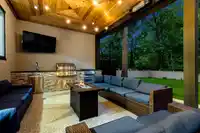 14295 73A AVENUE - thumbnail 36