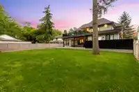 14295 73A AVENUE - thumbnail 37