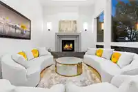 14295 73A AVENUE - thumbnail 5