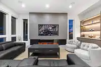 14295 73A AVENUE - thumbnail 9