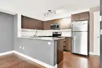 201 13883 LAUREL DRIVE - thumbnail 12