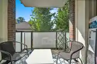 201 13883 LAUREL DRIVE - thumbnail 15