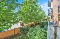 201 13883 LAUREL DRIVE - thumbnail 16