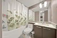 201 13883 LAUREL DRIVE - thumbnail 21