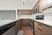 201 13883 LAUREL DRIVE - thumbnail 25