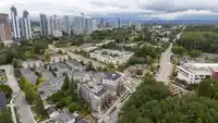 201 13883 LAUREL DRIVE - thumbnail 26