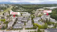 201 13883 LAUREL DRIVE - thumbnail 27