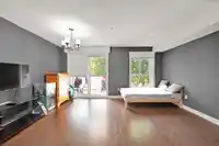 201 13883 LAUREL DRIVE - thumbnail 6